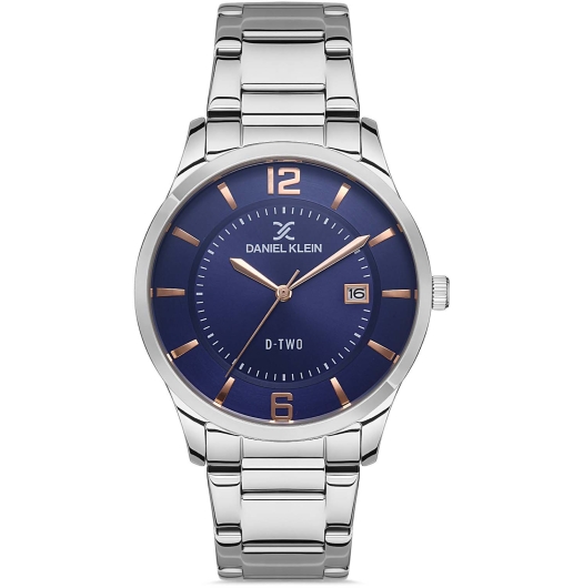 DANİEL KLEİN ERKEK KOL SAATİ