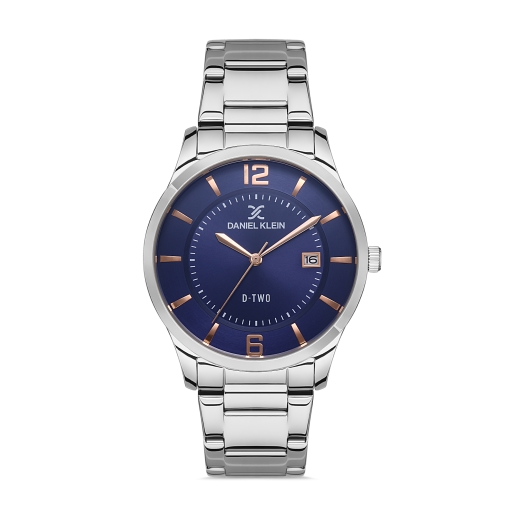 DANİEL KLEİN ERKEK KOL SAATİ