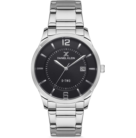 DANİEL KLEİN ERKEK KOL SAATİ