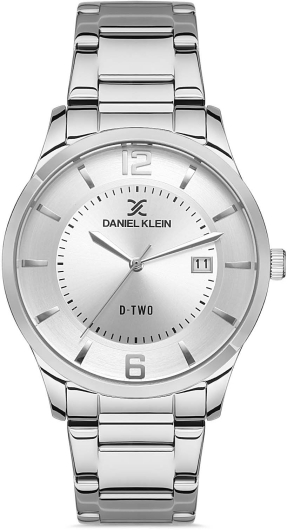 DANİEL KLEİN ERKEK KOL SAATİ