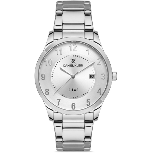 DANİEL KLEİN ERKEK KOL SAATİ