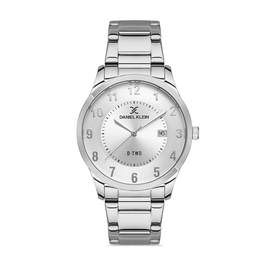 DANİEL KLEİN ERKEK KOL SAATİ