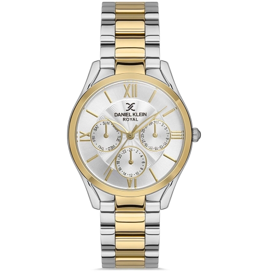 DANİEL KLEİN KADIN KOL SAATİ