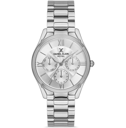 DANİEL KLEİN KADIN KOL SAATİ