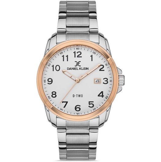 DANİEL KLEİN ERKEK KOL SAATİ