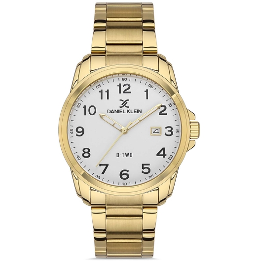 DANİEL KLEİN ERKEK KOL SAATİ