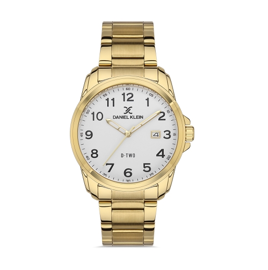 DANİEL KLEİN ERKEK KOL SAATİ