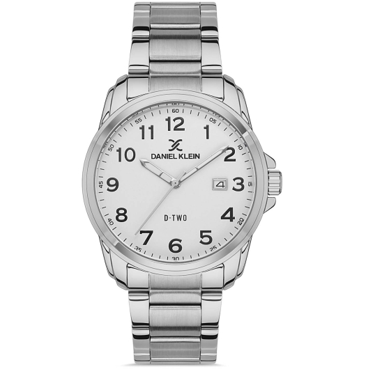 DANİEL KLEİN ERKEK KOL SAATİ