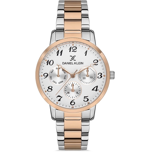 DANİEL KLEİN KADIN KOL SAATİ