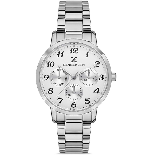 DANİEL KLEİN KADIN KOL SAATİ