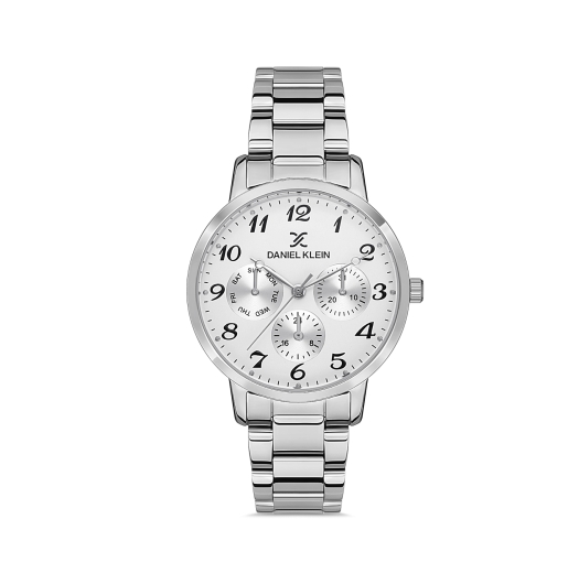 DANİEL KLEİN KADIN KOL SAATİ