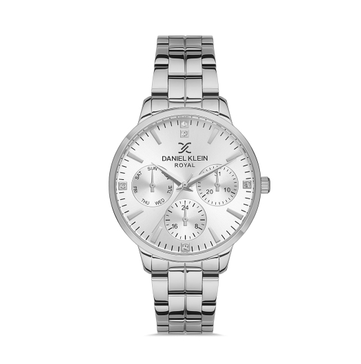 DANİEL KLEİN KADIN KOL SAATİ