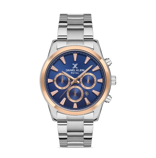 DANİEL KLEİN ERKEK KOL SAATİ