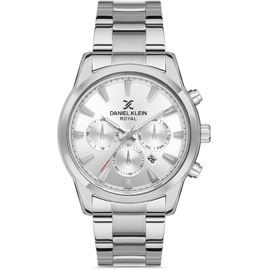 DANİEL KLEİN ERKEK KOL SAATİ