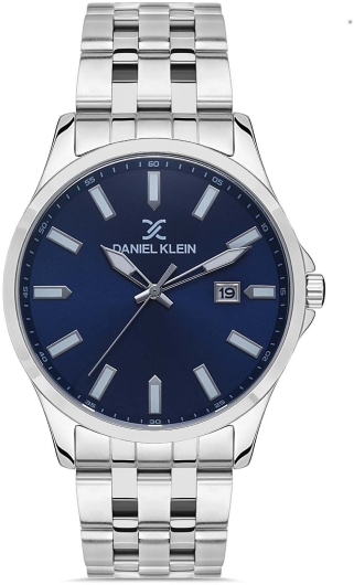 DANİEL KLEİN ERKEK KOL SAATİ
