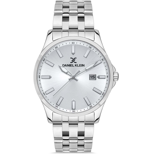 DANİEL KLEİN ERKEK KOL SAATİ