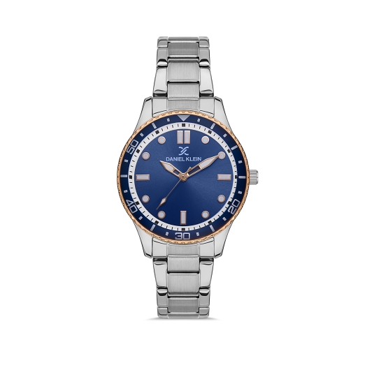 DANİEL KLEİN KADIN KOL SAATİ