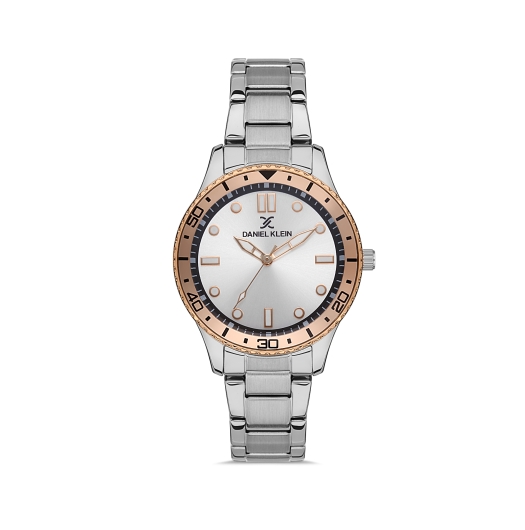 DANİEL KLEİN KADIN KOL SAATİ
