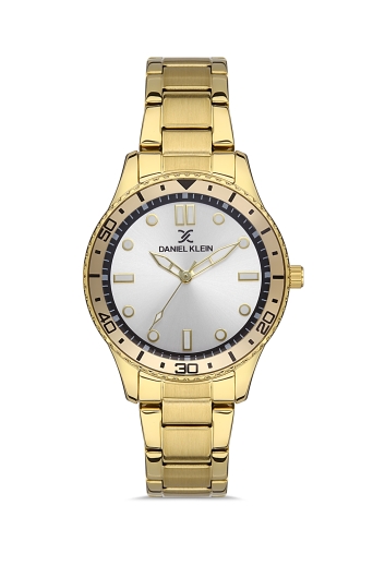 DANİEL KLEİN KADIN KOL SAATİ