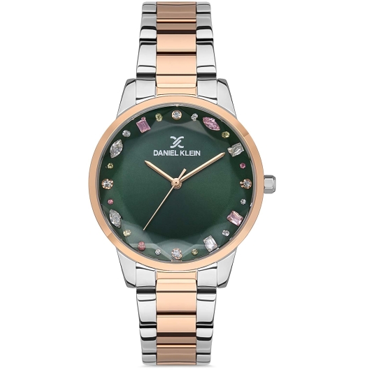 DANİEL KLEİN KADIN KOL SAATİ