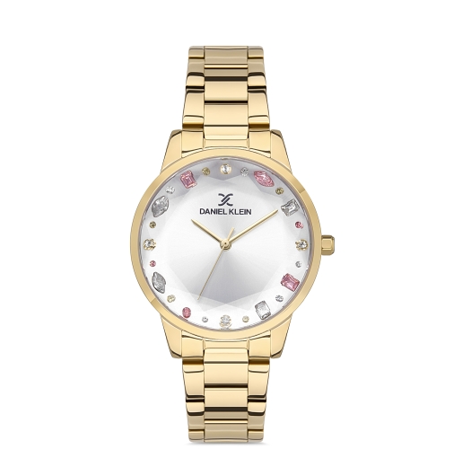 DANİEL KLEİN KADIN KOL SAATİ