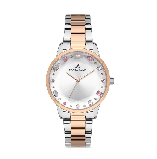 DANİEL KLEİN KADIN KOL SAATİ