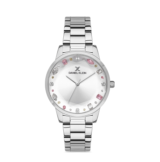 DANİEL KLEİN KADIN KOL SAATİ