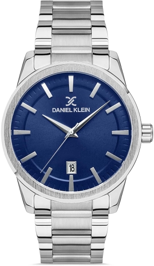 DANİEL KLEİN ERKEK KOL SAATİ