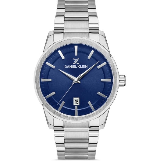 DANİEL KLEİN ERKEK KOL SAATİ