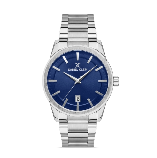 DANİEL KLEİN ERKEK KOL SAATİ