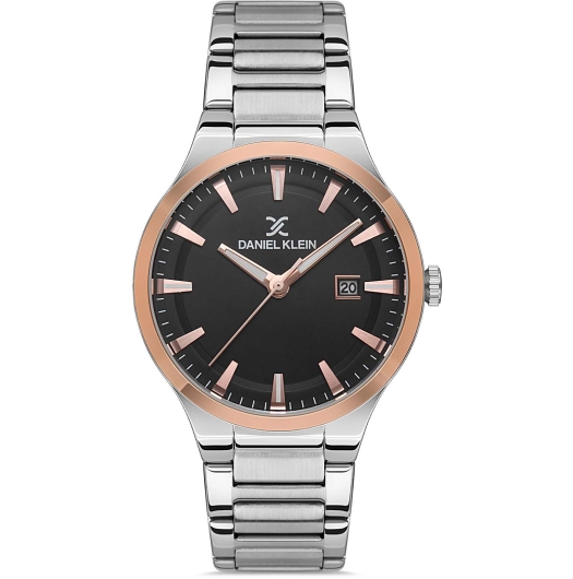 DANİEL KLEİN ERKEK KOL SAATİ