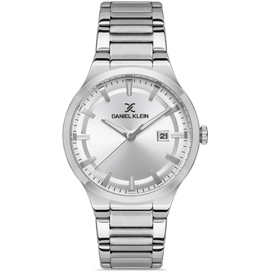 DANİEL KLEİN ERKEK KOL SAATİ