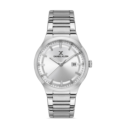 DANİEL KLEİN ERKEK KOL SAATİ