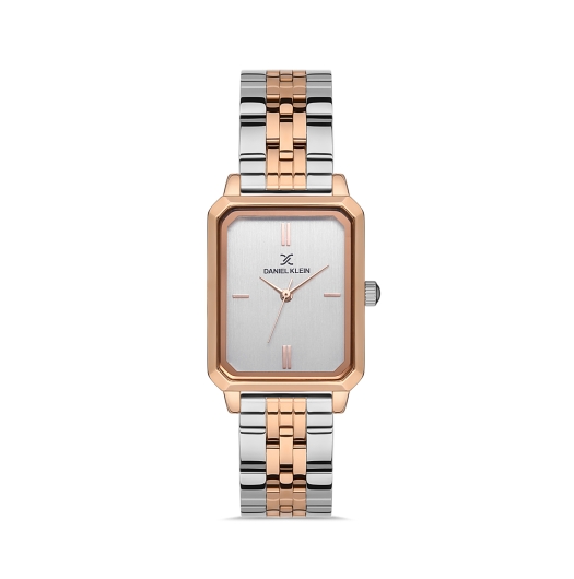 DANİEL KLEİN KADIN KOL SAATİ