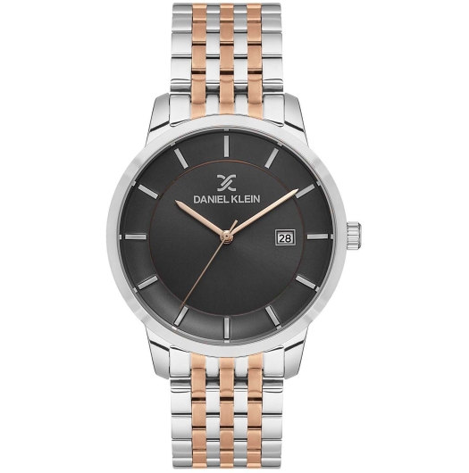 DANİEL KLEİN ERKEK KOL SAATİ