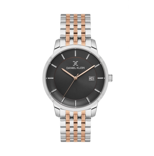 DANİEL KLEİN ERKEK KOL SAATİ