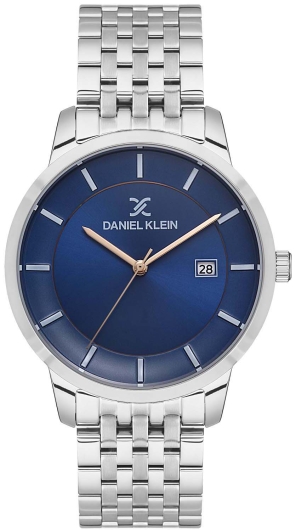 DANİEL KLEİN ERKEK KOL SAATİ