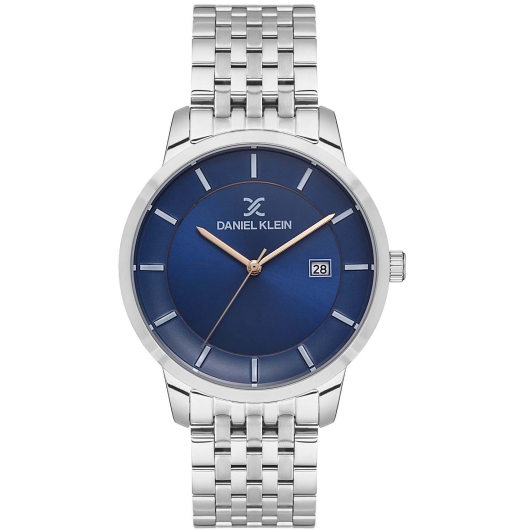 DANİEL KLEİN ERKEK KOL SAATİ