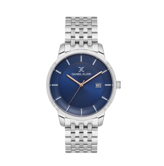 DANİEL KLEİN ERKEK KOL SAATİ