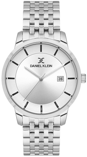 DANİEL KLEİN ERKEK KOL SAATİ