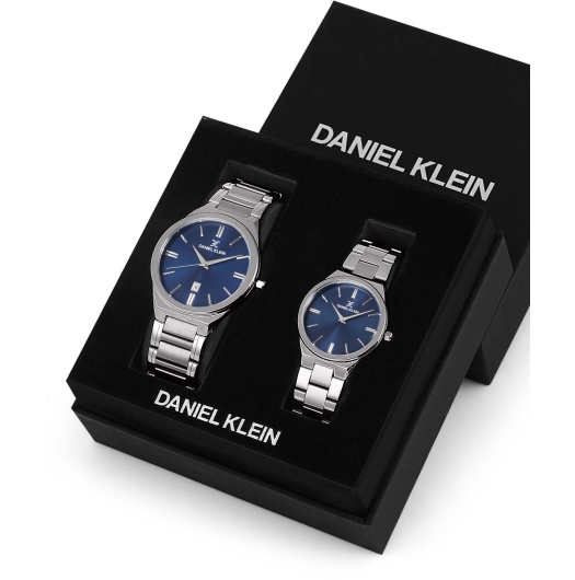 DANİEL KLEİN ERKEK KOL SAATİ