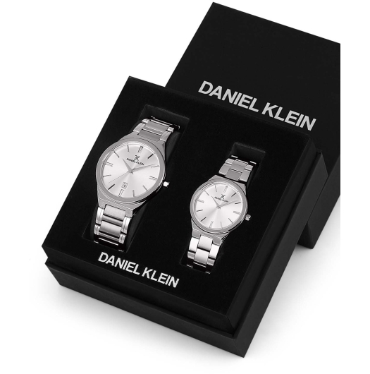 DANİEL KLEİN ERKEK KOL SAATİ