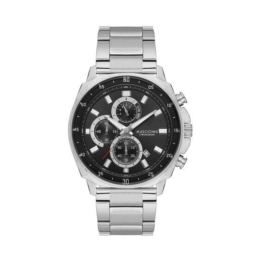MASCİONNİ ERKEK KOL SAATİ