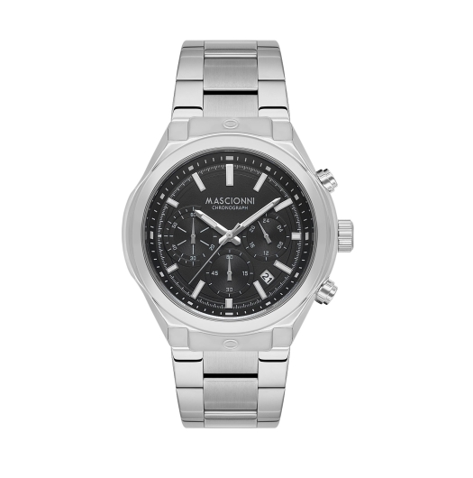 MASCİONNİ ERKEK KOL SAATİ