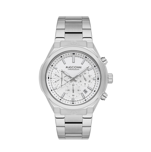 MASCİONNİ ERKEK KOL SAATİ