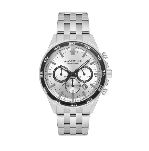 MASCİONNİ ERKEK KOL SAATİ