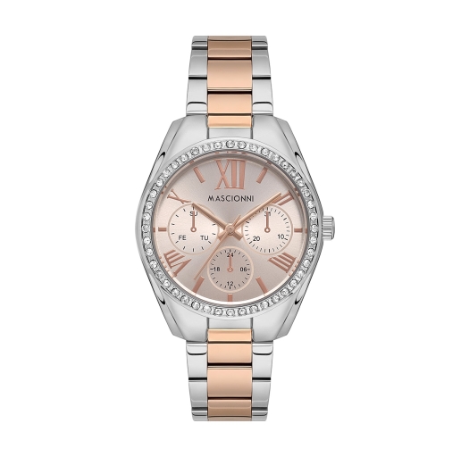 MASCİONNİ KADIN KOL SAATİ