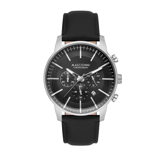 MASCİONNİ ERKEK KOL SAATİ