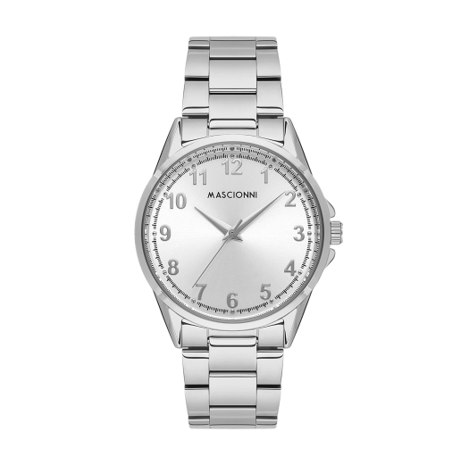 MASCİONNİ KADIN KOL SAATİ