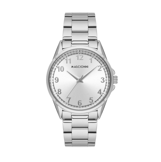 MASCİONNİ KADIN KOL SAATİ